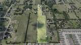 307 Johnson Lane - Photo 3