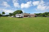 307 Johnson Lane - Photo 30