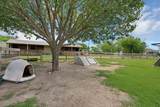 307 Johnson Lane - Photo 31