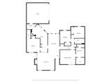 307 Johnson Lane - Photo 34