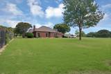 307 Johnson Lane - Photo 4