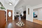 307 Johnson Lane - Photo 5