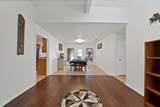 307 Johnson Lane - Photo 6