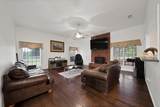 307 Johnson Lane - Photo 7