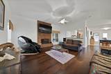 307 Johnson Lane - Photo 8
