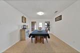 307 Johnson Lane - Photo 9