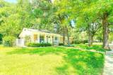 721 Fouts Drive - Photo 1