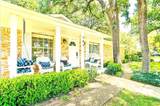 721 Fouts Drive - Photo 2