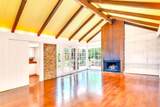 721 Fouts Drive - Photo 29
