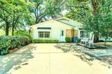 721 Fouts Drive - Photo 3