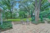 721 Fouts Drive - Photo 4