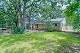 721 Fouts Drive - Photo 5