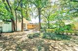 721 Fouts Drive - Photo 6