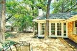721 Fouts Drive - Photo 7