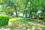 721 Fouts Drive - Photo 8