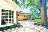 721 Fouts Drive - Photo 9