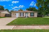 1629 Nikki Lynn Drive - Photo 1