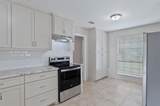 1629 Nikki Lynn Drive - Photo 10