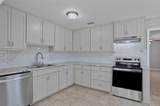 1629 Nikki Lynn Drive - Photo 11