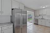 1629 Nikki Lynn Drive - Photo 12