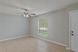 1629 Nikki Lynn Drive - Photo 13