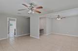 1629 Nikki Lynn Drive - Photo 14