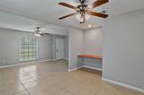 1629 Nikki Lynn Drive - Photo 15