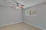1629 Nikki Lynn Drive - Photo 16