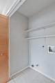 1629 Nikki Lynn Drive - Photo 17