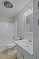 1629 Nikki Lynn Drive - Photo 18