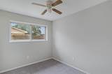 1629 Nikki Lynn Drive - Photo 19