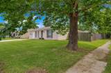 1629 Nikki Lynn Drive - Photo 2