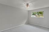 1629 Nikki Lynn Drive - Photo 20