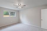 1629 Nikki Lynn Drive - Photo 21