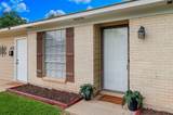 1629 Nikki Lynn Drive - Photo 3