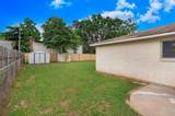 1629 Nikki Lynn Drive - Photo 4