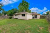 1629 Nikki Lynn Drive - Photo 5