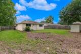 1629 Nikki Lynn Drive - Photo 6