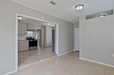 1629 Nikki Lynn Drive - Photo 7