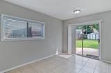 1629 Nikki Lynn Drive - Photo 8