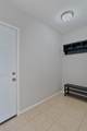 1629 Nikki Lynn Drive - Photo 9