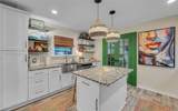 2523 Mckenzie Avenue - Photo 13
