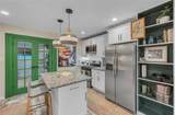 2523 Mckenzie Avenue - Photo 14