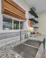 2523 Mckenzie Avenue - Photo 16