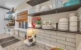 2523 Mckenzie Avenue - Photo 17