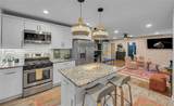 2523 Mckenzie Avenue - Photo 19
