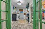 2523 Mckenzie Avenue - Photo 20