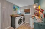 2523 Mckenzie Avenue - Photo 21