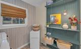 2523 Mckenzie Avenue - Photo 22