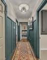 2523 Mckenzie Avenue - Photo 23
